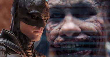 I’m Actually Glad The Batman’s Rumored Joker Spinoff Series Isn’t Actually Happening