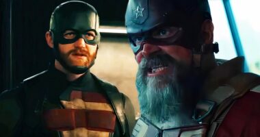 I'm Relieved That The Thunderbolts* Director's Recent Comments Confirm Marvel Is Embracing The MCU's Best Post-Endgame Character