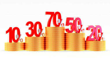 I’m a 73-year-old retiree with a 50/50 portfolio whose bonds are doing terribly! Should I sell?