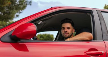 I’m a Democrat who drives a Tesla. A guy shouted abuse at me for driving a car made by Elon Musk. Am I a hypocrite? Should I sell my car?