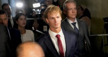 In Daniel Penny Case, NYC Has Put Batman on Trial – HotAir