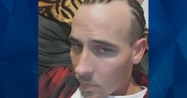 Indiana Man’s Body Found in Planet Fitness Tanning Bed After 3 Days