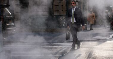 Inflation fears are back ahead of Trump’s second term. Why investors burned before aren’t eager to hedge against it.