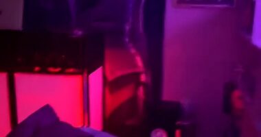 Ahead of her much-anticipated stint in the I'm A Celebrity jungle, Tulisa has given fans a glimpse of her jaw-dropping house renovations