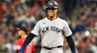 Insider Reveals Team That's 'Motivated' to Land Soto From Yankees