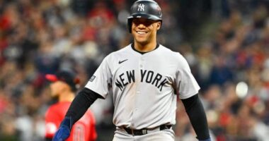 Insider Reveals Team That's 'Motivated' to Land Soto From Yankees