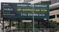 Investment firm stole $658 million in a Ponzi scheme targeting conservatives and immigrants