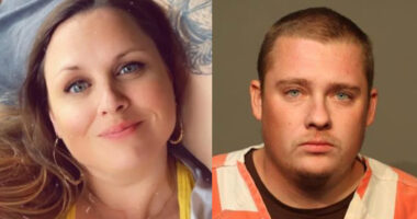 Iowa Man Kills Ex-Girlfriend’s Mother, Critically Wounds Father as They Help Her Move Out
