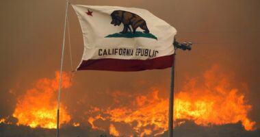 Is California's Governorship in Play for the GOP in 2026? – RedState