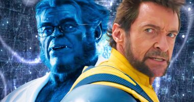 It's Even More Clear When The X-Men Will Arrive In The MCU For Real (& It's A Big Deal For Avengers: Secret Wars)