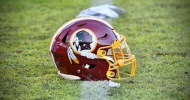 It's Past Time We Bring Back The Washington Redskins