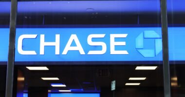 JPMorgan may be ‘best in class’ but it’s time to take profits, analyst says