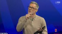 Jamie Carragher has predicted how Manchester United could line up under their new manager Ruben Amorim