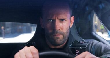 Jason Statham's New Action Movie Mutiny Casts Villain With Citadel Star, Filming Also Wrapped In New Update