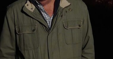 Jeremy Clarkson has sparked outrage after he burned an effigy of Donald Trump on Guy Fawkes Night on the day of the US presidential election