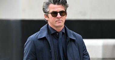 Joey Barton threatened to 'punch Roy Keane's head in' as he slammed the Sky Sports pundit