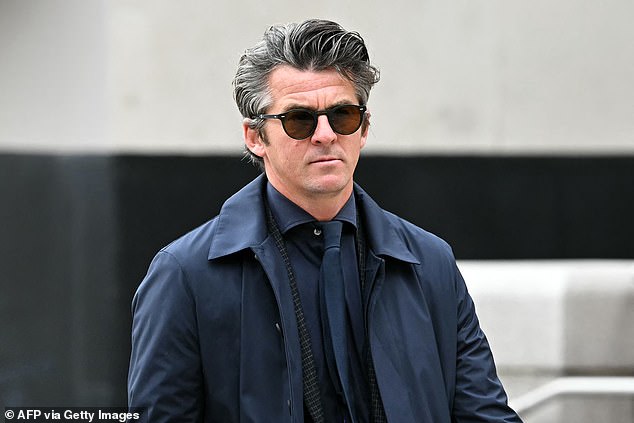 Joey Barton threatened to 'punch Roy Keane's head in' as he slammed the Sky Sports pundit