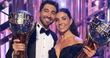 Joey Graziadei Sparks Backlash After Insulting Fiancée Kelsey Anderson