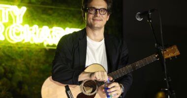 Celebrity Net Worth logo