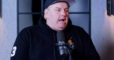 Tim Dillon, who makes a brief appearance in Joker: Folie à Deux, has described the new sequel as 'terrible' and 'the worst film ever made'