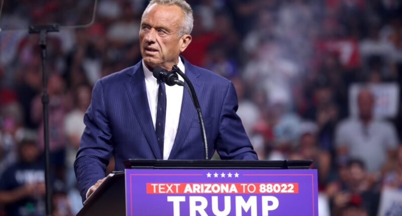 Judge Forces Feds To Reveal More Evidence Of Censorship