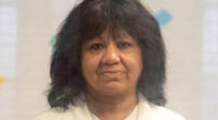 Judge Says Mother on Death Row DID NOT Kill Her Daughter