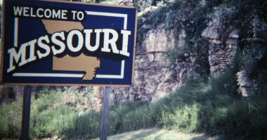 Judge Upholds Missouri's Voter ID Requirements