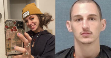 Jury Convicts Ohio Man of Beating Girlfriend to Death, Dumping Body in Mother Goose Park