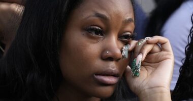 Kamala Harris' Internal Polls Showed She Was Doomed From the Start – HotAir