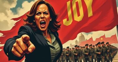 Kamala, Zegler, and ... Disney? – HotAir