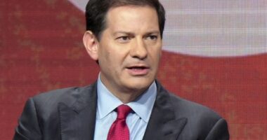 Kamala in Trouble in Wisconsin – HotAir