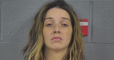 Kentucky Mom Who Admitted Shooting 2 Young Sons Sentenced