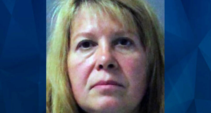 Killer Clown Released From Prison in Florida After Serving 7 Years of 12 Year Sentence