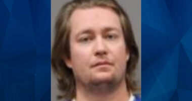 Killer Son Shoots Dad ‘Execution Style’ at Hunting Cabin