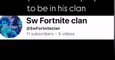 Kim Kardashian slammed for seemingly posting an out of touch Instagram reel on her page - hours after Donald Trump won the presidential election