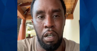 Kim Porter Gave Associate Videos of Diddy Sexually Abusing 2 Child Celebs: Report
