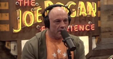 Lamestream Media Trying to Figure Out What Went Wrong – HotAir