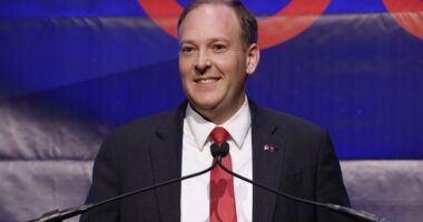 Lee Zeldin Gets the Nod – RedState