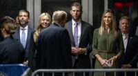 Lefties Threaten Law Licenses of Attorneys Who May Work For Trump – HotAir