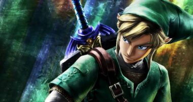 Legend Of Zelda Live-Action Movie’s Release Window Confirms The Most Exciting Thing About The Upcoming Video Game Adaptation