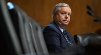 Lindsey Graham: