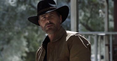 Lone Star' Season 5 Sneak Peek