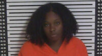 Louisiana Mom Charged With Abandoning Child on Busy Roadway, Reporting Him Kidnapped