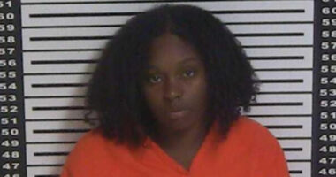 Louisiana Mom Charged With Abandoning Child on Busy Roadway, Reporting Him Kidnapped