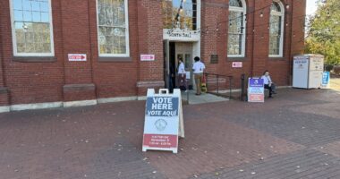 MN City 'Likely Disposed Of' 21 Ballots In Extremely Tight Race