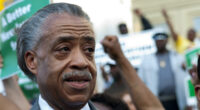 MSNBC Claims It Had No Idea Kamala Paid Al Sharpton $500K Before On-Air Interview.