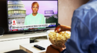 MSNBC Gets Bad News on Ratings and Comcast Move That's a Joy to Read – RedState
