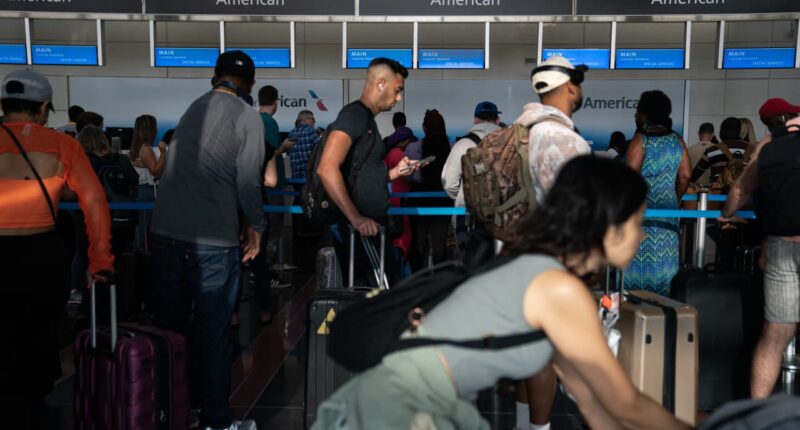 Main engine of U.S. economy posts fastest growth in more than two years, ISM finds