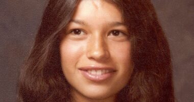 Man Cleared In Teen's Cold-Case Death After Passing Lie Detector Is Now Named A Suspect
