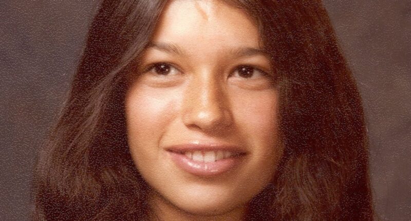 Man Cleared In Teen's Cold-Case Death After Passing Lie Detector Is Now Named A Suspect